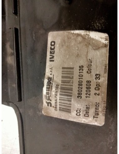 CERRADURA PUERTA DELANTERA DERECHA VOLKSWAGEN...