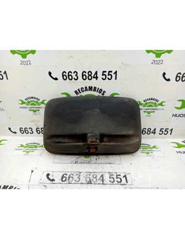 ESPEJO NISSAN CABSTAR - 92102