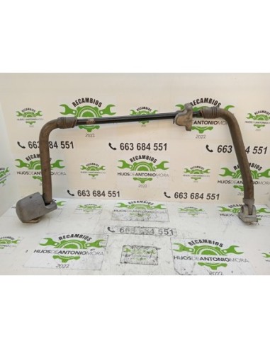 ALTAVOZ VOLKSWAGEN GOLF VII LIM  - 96442