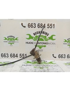 VALVULA FRENO DE MOTOR RENAULT M 180 13/C MIDLINER E2 -...