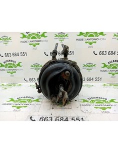 PULMON DE FRENO DE MANO RENAULT HR 340 18 / 26 PREMIUM E2...