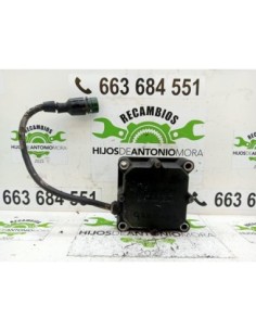 CUADRO INSTRUMENTOS AUDI A3 - 92353