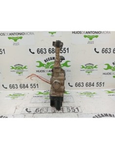 VALVULA SUSPENSION TRASERA VOLVO FM 12 2002 -  - 92128 2