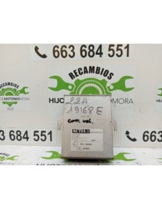 TRANSMISION DELANTERA DERECHA AUDI A5 CABRIOLET - 96336 2