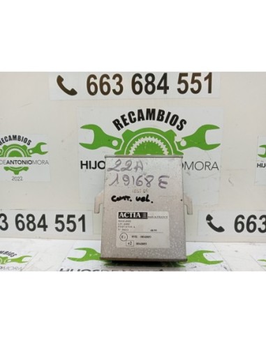 TRANSMISION DELANTERA DERECHA AUDI A5 CABRIOLET...