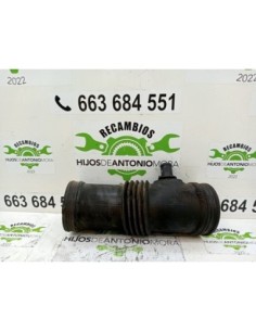 CAUDALIMETRO NISSAN CABSTAR 01 04 -  - 92171 2