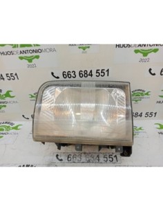 SERVOFRENO AUDI A8 - 96947