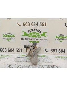 TUBO AIRE ACONDICIONADO AUDI A4 ALLROAD QUATTRO - 103997