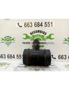 CAUDALIMETRO NISSAN ATLEON - 92197 2