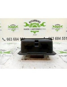 CENICERO NISSAN ATLEON - 92200 2