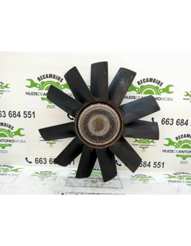 CABLES BATERIA VOLKSWAGEN TIGUAN ALLSPACE - 96394