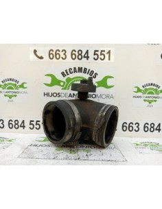 PANEL FRONTAL AUDI A8 - 95690