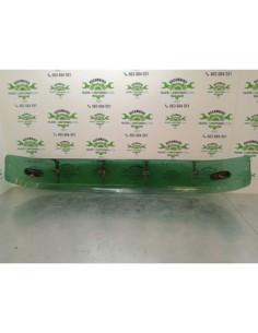 ASIENTO TERCERA FILA DERECHO MITSUBISHI MONTERO - 99869