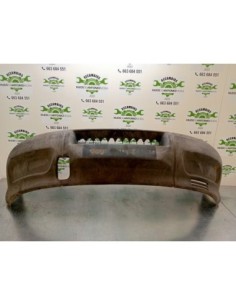 CAJA RELES / FUSIBLES IVECO DAILY CAJA CERRADA - 110819