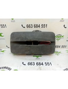 ESPEJO RENAULT MIDLUM - 92304 2