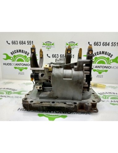 CENTRALITA CAJA CAMBIOS PARTE NEUMATICA RENAULT...