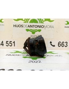 REJILLA AIREADORA NISSAN CABSTAR - 92329 2