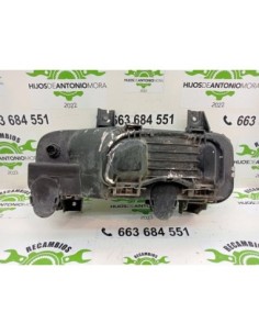 FARO DERECHO MERCEDES ATEGO 4-CIL  4X4 BM 970/2 - 92336 2