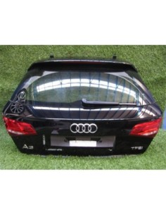 PORTON TRASERO AUDI A3 - 92361