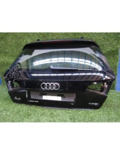 PORTON TRASERO AUDI A3 - 92361 2