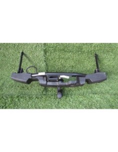 MOTOR LIMPIA DELANTERO AUDI A4 ALLROAD QUATTRO - 92467