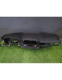 MODULO ELECTRONICO AUDI A8 - 95674