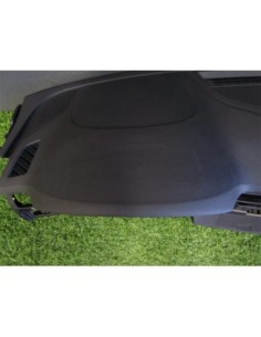 SALPICADERO AUDI A4 ALLROAD QUATTRO - 92402 2