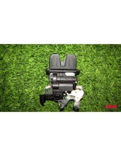 CERRADURA MALETERO / PORTON AUDI A4 ALLROAD QUATTRO - 92413