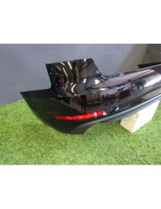 PARAGOLPES TRASERO AUDI A4 ALLROAD QUATTRO - 92441 2