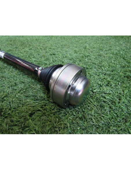 TRANSMISION TRASERA IZQUIERDA AUDI A4 ALLROAD QUATTRO - 92456