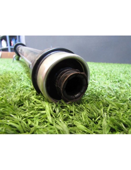 CARDAN AUDI A4 ALLROAD QUATTRO - 92457