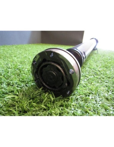 CARDAN AUDI A4 ALLROAD QUATTRO - 92457