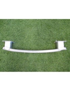 REFUERZO PARAGOLPES TRASERO AUDI A4 ALLROAD QUATTRO - 92468 2