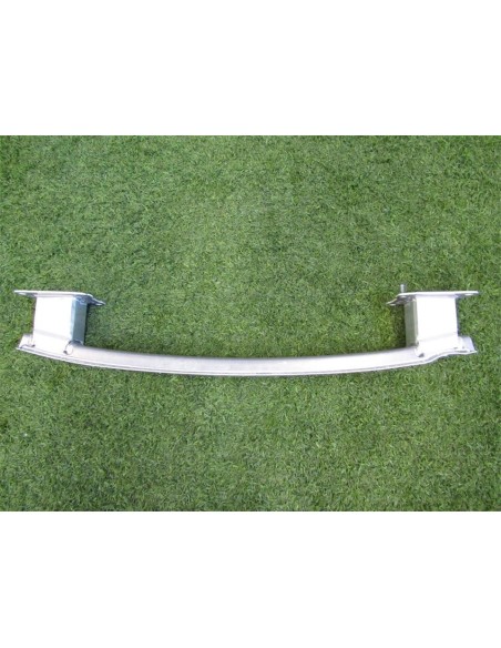 REFUERZO PARAGOLPES TRASERO AUDI A4 ALLROAD QUATTRO - 92468