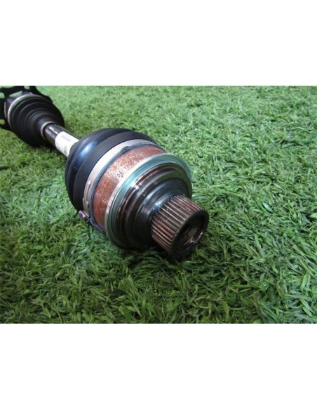 TRANSMISION DELANTERA DERECHA AUDI A4 ALLROAD QUATTRO - 92469