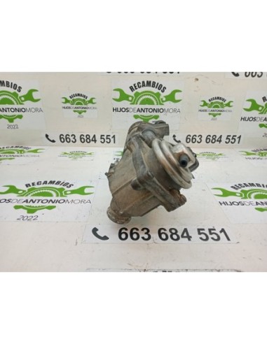 CULATIN SCANIA SERIE P/G/R - 110420