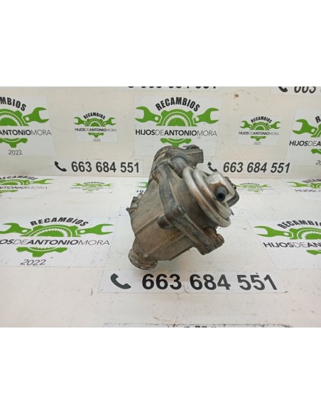 CULATIN SCANIA SERIE P/G/R - 110420