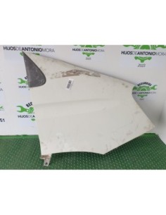 ALETA DELANTERA DERECHA IVECO DAILY CAJA CERRADA - 92491