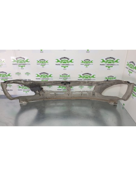 PANEL FRONTAL IVECO DAILY CAJA CERRADA - 92498