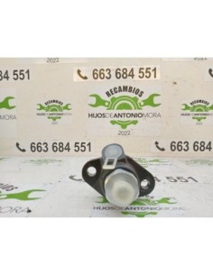 BOMBA UNITARIA VOLVO FL XXX - 92534 2