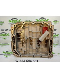 CENTRALITA CAJA CAMBIOS PARTE NEUMATICA RENAULT PREMIUM...