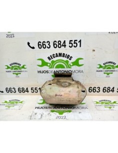 SOPORTE MOTOR NISSAN ATLEON - 92556 2