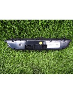 MANDO CLIMATIZADOR AUDI A4 BERLINA - 92583 2