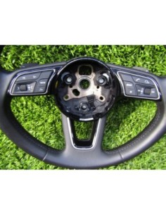 VOLANTE AUDI A4 BERLINA - 92584 2