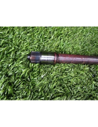 TRANSMISION CENTRAL AUDI A4 BERLINA - 92633