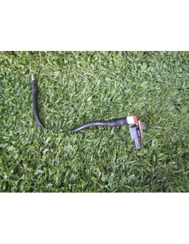 CABLES BATERIA AUDI A5 CABRIOLET - 92639