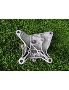 SOPORTE CAMBIO AUDI A4 BERLINA - 92654 2