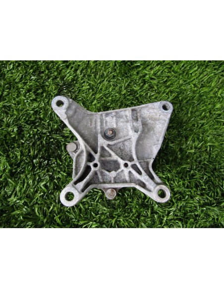 SOPORTE CAMBIO AUDI A4 BERLINA - 92654