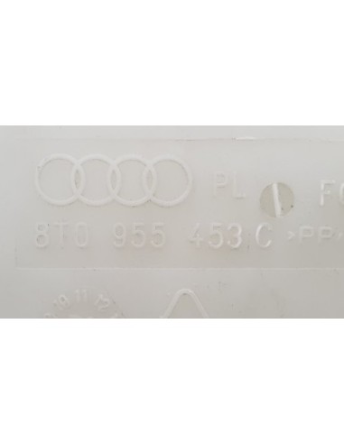 FARO IZQUIERDO RENAULT PREMIUM ROUTE - 2006 -...