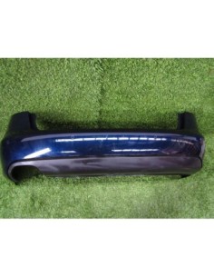 PARAGOLPES TRASERO AUDI A4 AVANT - 92689 2